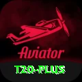 t20 Gaming Ultimate v3.0.9