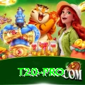 t20 APK Max v3.6.4