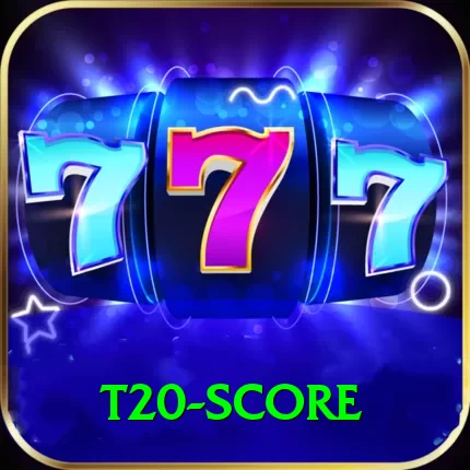t20 score Master Pro v2.1.6 - 2