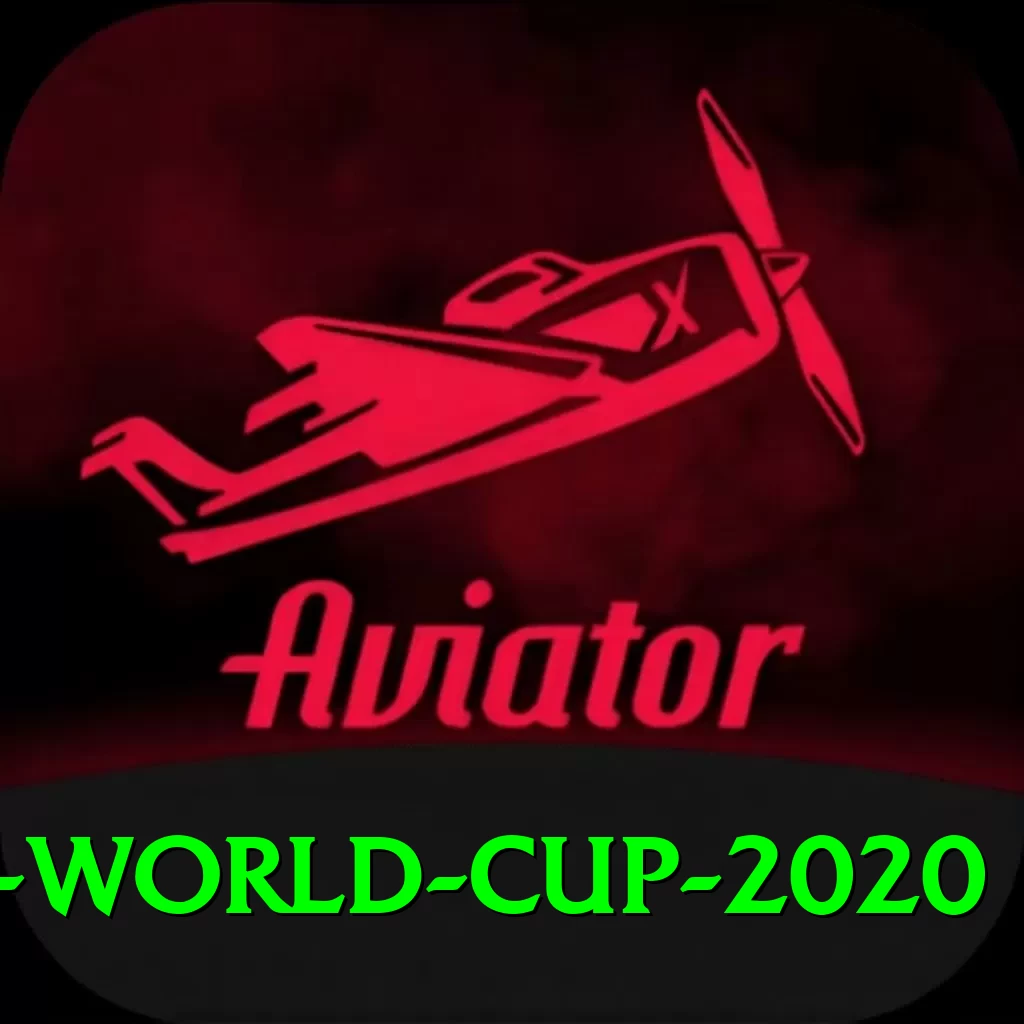 t20 world cup 2020 Plus Pro v2.1.9 - 2