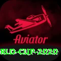 t20 world cup 2020 Plus Pro v2.1.9