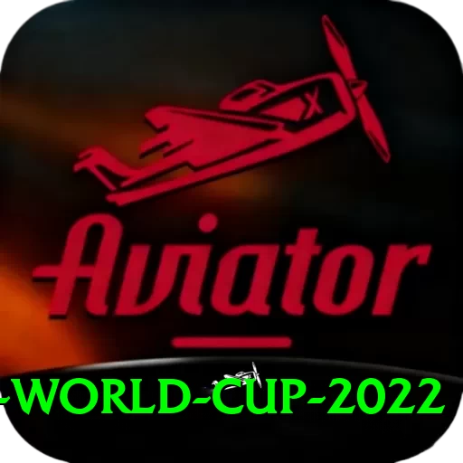 t20 world cup 2022 Premium Plus v1.5.7 - 2