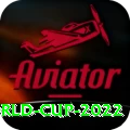 t20 world cup 2022 Premium Plus v1.5.7