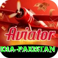 t20 world cup india pakistan Gold Pro v3.6.0