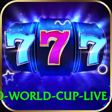 t20 world cup live Premium Edition v3.7.1 - 2
