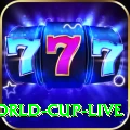 t20 world cup live Premium Edition v3.7.1