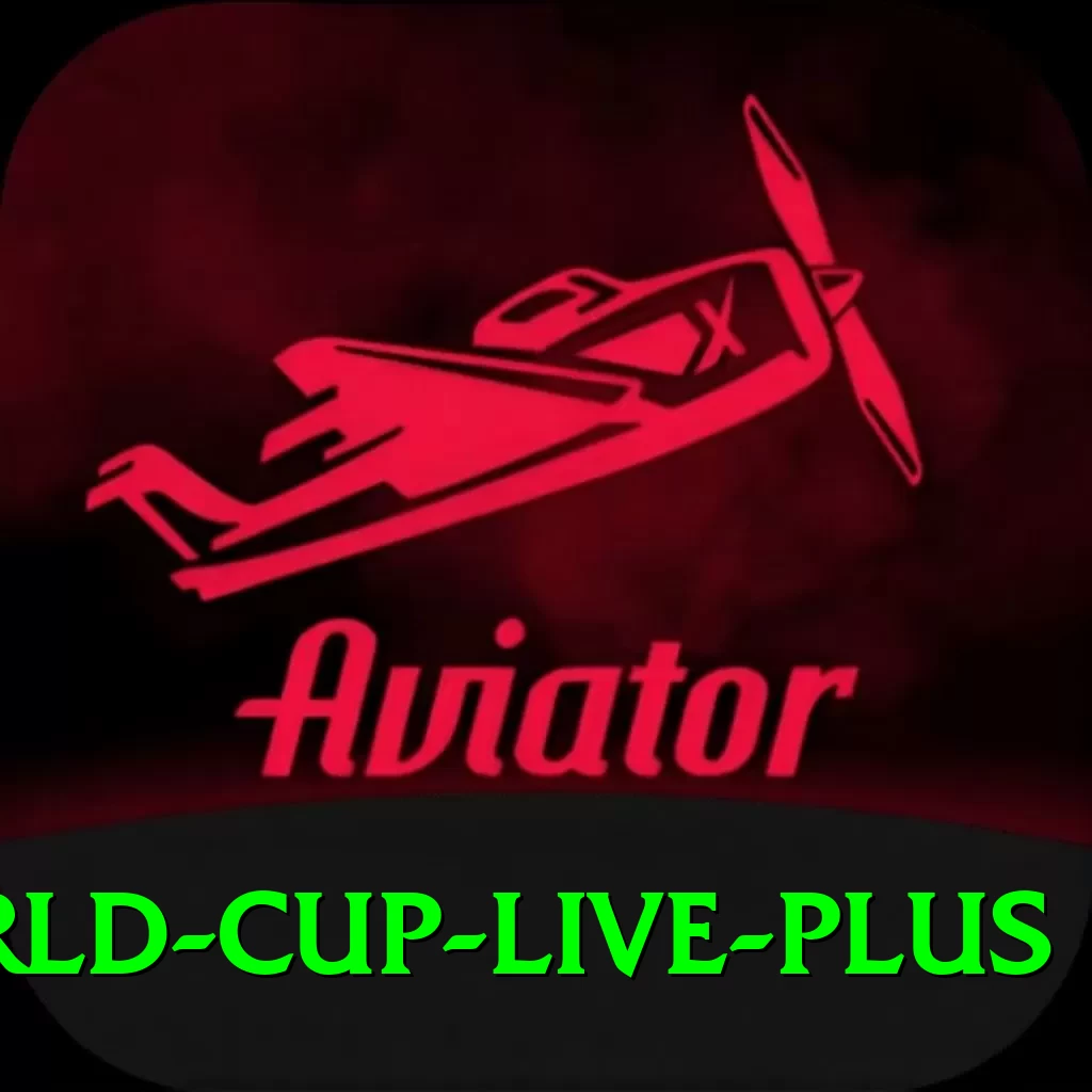 t20 world cup live - Casino Ultimate - 2