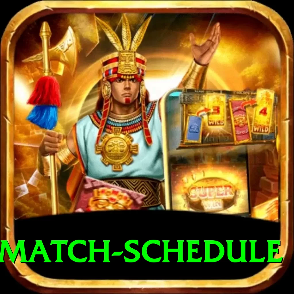 t20 world cup match schedule Apps (Tools & Injectors) Max v4.6.1 - 2
