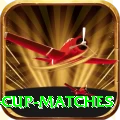 t20 world cup matches Apps (Tools & Injectors) Premium v2.8.6