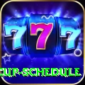 t20 world cup schedule Premium v2.5.8
