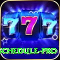 t20 world cup schedule Deluxe PK v1.2.8