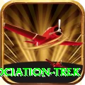 taan association trek Deluxe Edition v4.0.0