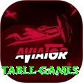 table games Deluxe Edition v1.4.6