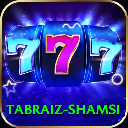 tabraiz shamsi Games (Casino & Earning) Deluxe v1.3.9 - 2