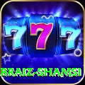 tabraiz shamsi Games (Casino & Earning) Deluxe v1.3.9