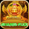 tabraiz shamsi Live Champion v1.6.0