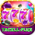 tackle Jackpot Pro v4.3.1