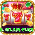 taijul islam - Premium Earning App