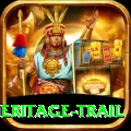 tamang heritage trail Games (Casino & Earning) Deluxe v4.0.0
