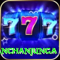 taplejung kanchanjunga Master Pro v4.4.8