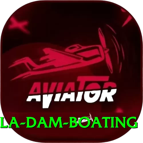 tarbela dam boating Premium v3.0.2 - 2