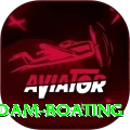 tarbela dam boating Premium v3.0.2