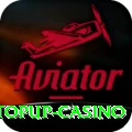 tcash topup casino Pro v4.0.5