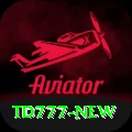TD777 Jackpot Super v4.1.1