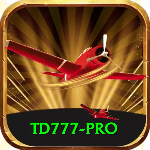 td777 Apps (Tools & Injectors) Pro v4.7.3 - 2