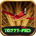 td777 Apps (Tools & Injectors) Pro v4.7.3