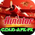 teen patti gold apk pk Elite Pro v2.1.5