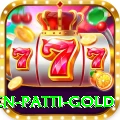 teen patti gold Turbo Pro v1.2.9