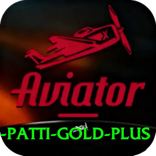 teen patti gold Premium Plus v2.5.3 - 2
