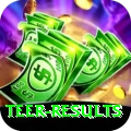 teer results Gold v5.8.6