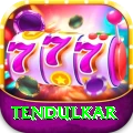 tendulkar Plus Edition v4.2.1