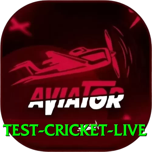 test cricket live Premium v1.1.9 - 2