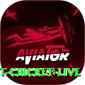 test cricket live Premium v1.1.9