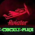 test cricket Jackpot Supreme v1.4.5