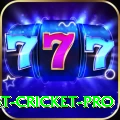test cricket Live Casino Supreme