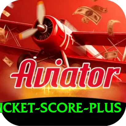 test cricket score Plus - Free Download - 2