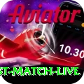 test match live Games (Casino & Earning) Deluxe v1.5.7