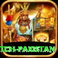 test match pakistan Deluxe Edition v5.9.0