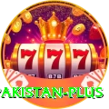 test match pakistan Royal Latest v1.8.8