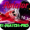 test match Live Max v1.7.2