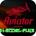 test match score Turbo Casino App