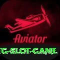 TG Slot Game Pro Max v5.1.7