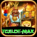 TGSlot King PK v3.9.1
