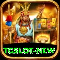 TGSlot Bonus Pro v2.4.4