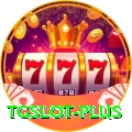 tgslot Gold Edition v5.4.3
