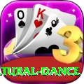 tharu cultural dance Max Pro v1.8.4